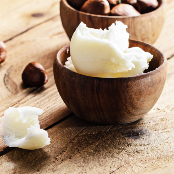 Virgin Pure  Coconut Wax for Candle Making/Massage Candle - Image 10
