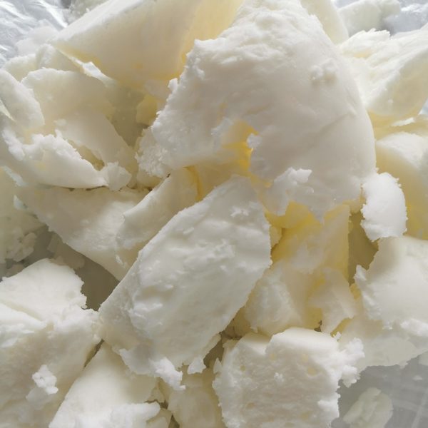Virgin Pure  Coconut Wax for Candle Making/Massage Candle - Image 11