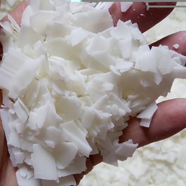 Flake Soy Wax  for Jars Candle - Image 7