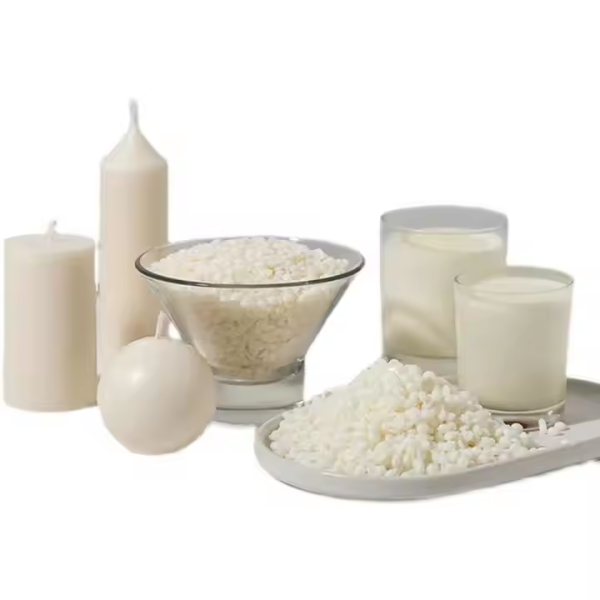 Granular Hard Soy Candles Wax 101 - Image 8