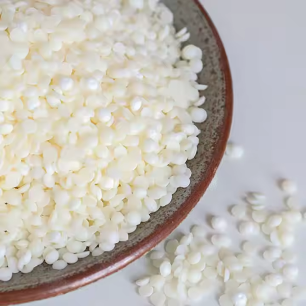 Granular Hard Soy Candles Wax 101 - Image 7