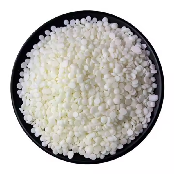 Granular Hard Soy Candles Wax 101 - Image 6