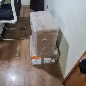 1750404384356
