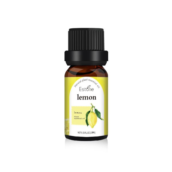 White Lily Fragrance Oil for Candles & Wax Melts - Image 2