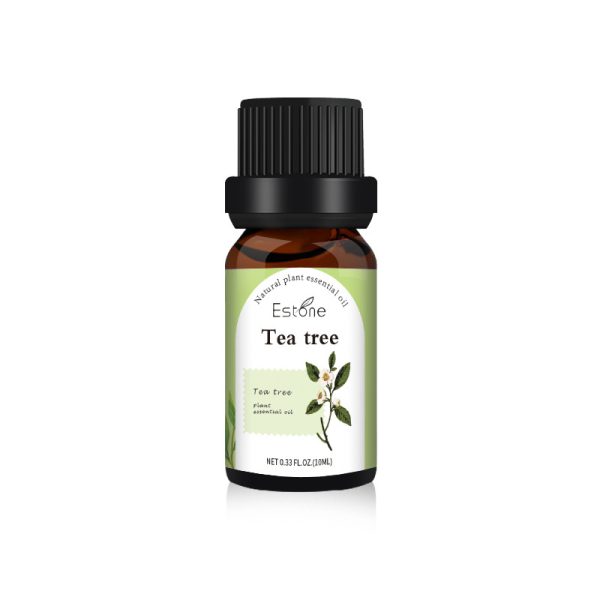 White Lily Fragrance Oil for Candles & Wax Melts - Image 3