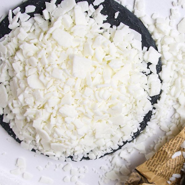 Flake Soy Wax  for Jars Candle - Image 9