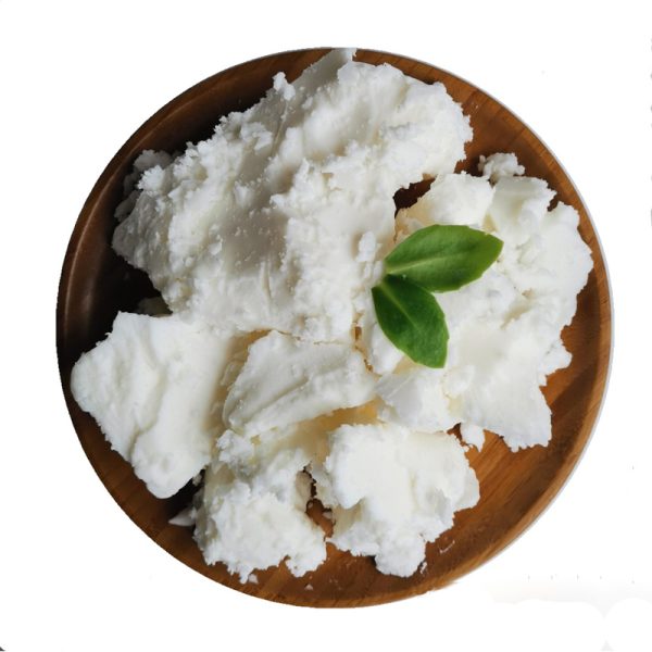Virgin Pure  Coconut Wax for Candle Making/Massage Candle - Image 5