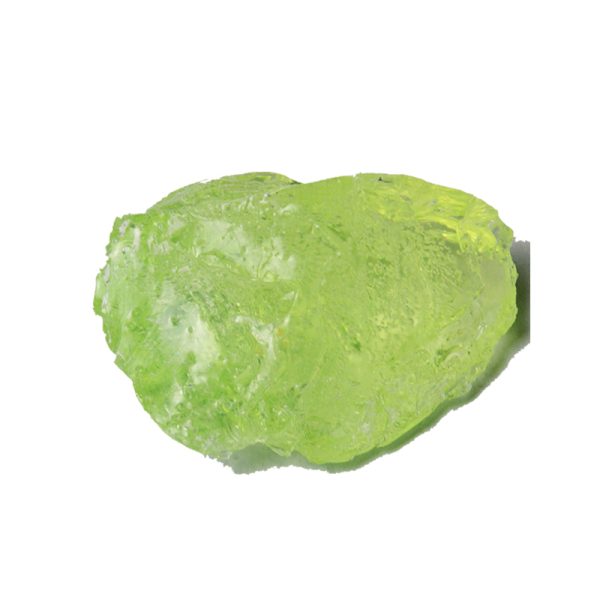 Hard Jelly Wax Gel Wax for Candle Making - Image 13