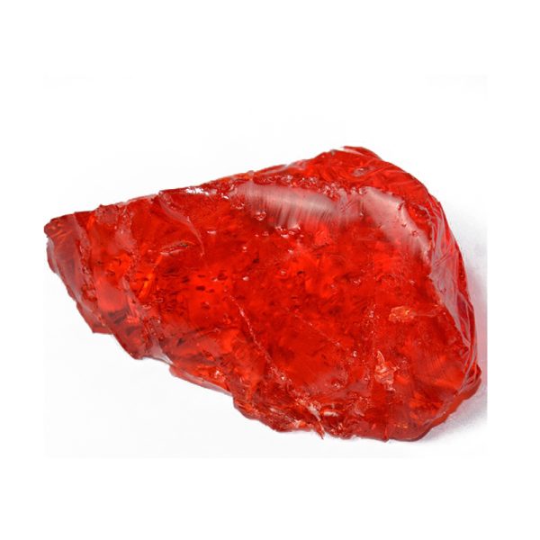 Hard Jelly Wax Gel Wax for Candle Making - Image 14