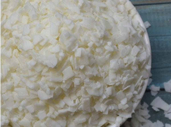 Flake Soy Wax  for Jars Candle - Image 4