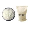 Flake Soy Wax  for Jars Candle