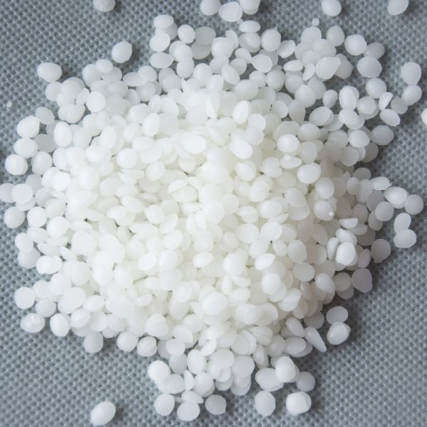 Yellow White Beeswax - Image 13