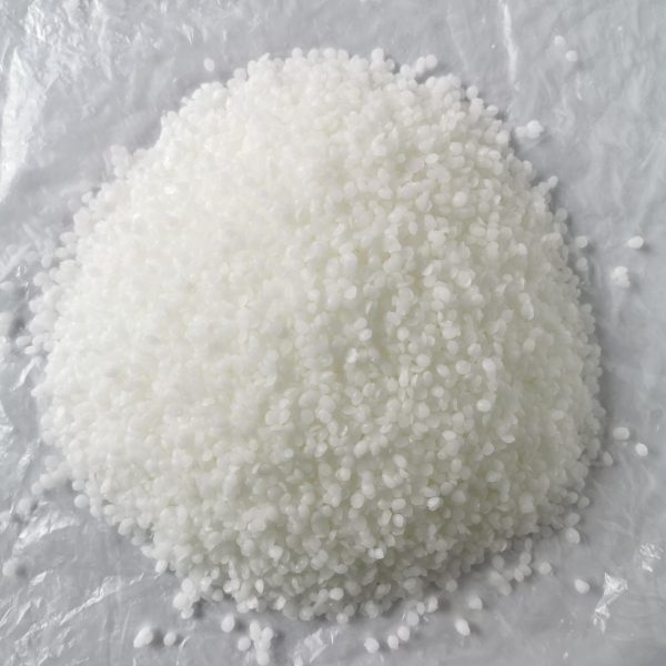 Yellow White Beeswax - Image 5