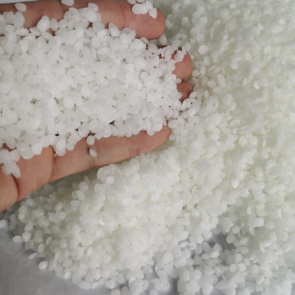 Yellow White Beeswax - Image 4