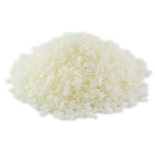 Yellow White Beeswax - Image 12