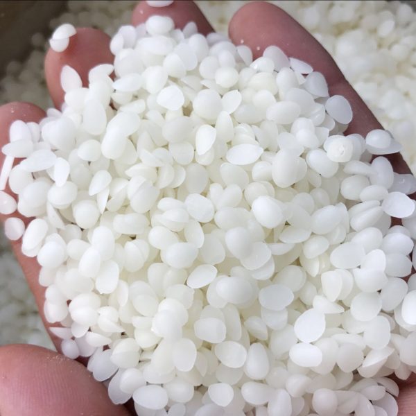 Yellow White Beeswax - Image 3