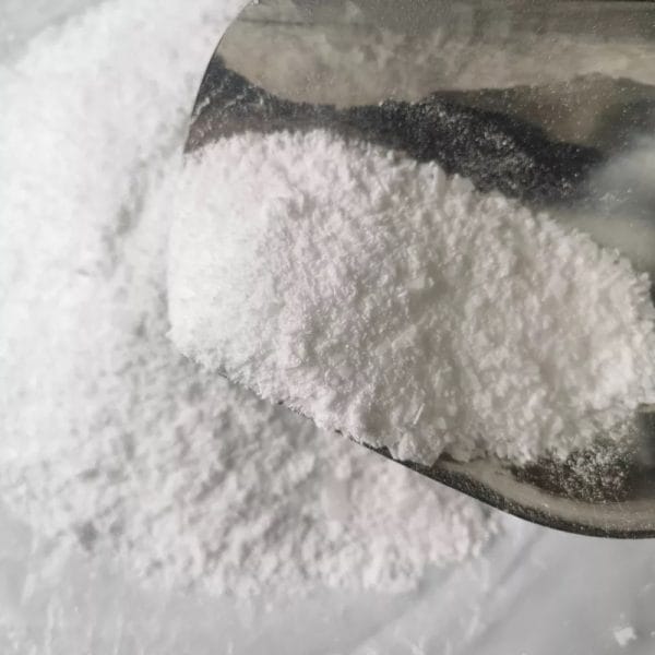 Big & Small Ice Flower Wax | Low Price - Image 9