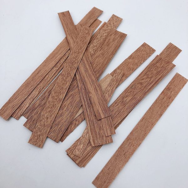 Wooden Candle Wicks – Bulk Supply in Stock - Image 13