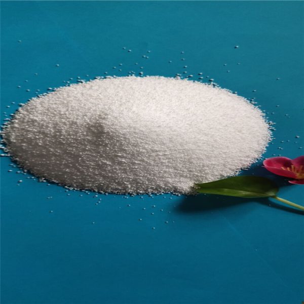 Big & Small Ice Flower Wax | Low Price - Image 3