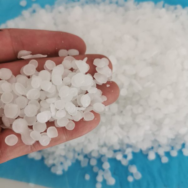 Paraffin Wax for Candle Making – Semi & Fully-refined Options