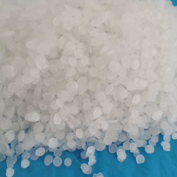 Paraffin Wax for Candle Making – Semi & Fully-refined Options - Image 4