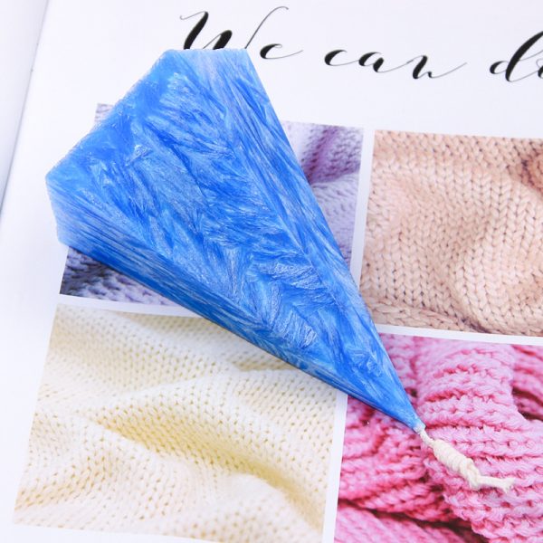 Big & Small Ice Flower Wax | Low Price - Image 11