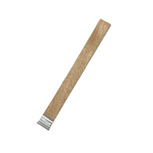 Wooden Candle Wicks – Bulk Supply in Stock - Image 20