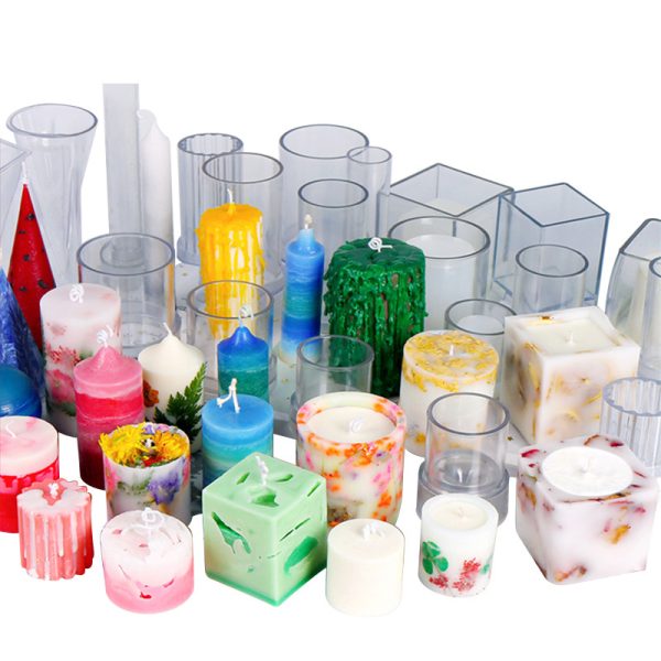 Paraffin Wax for Candle Making – Semi & Fully-refined Options - Image 7