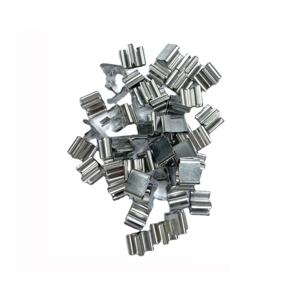 Wooden Candle Wicks – Bulk Supply in Stock - Image 21