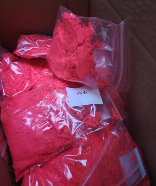 Solid Pigment Blocks for Candle Making – Multi-Color Options - Image 39