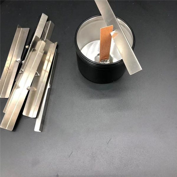 Wooden Candle Wicks – Bulk Supply in Stock - Image 25