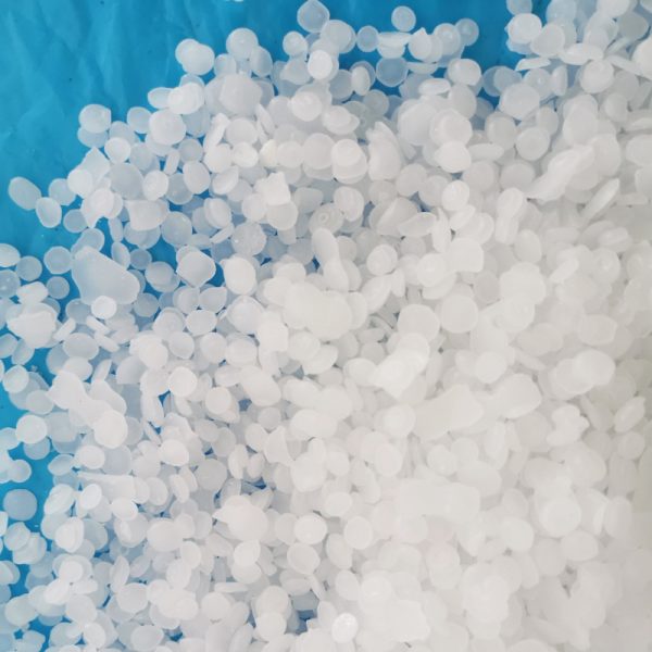 Paraffin Wax for Candle Making – Semi & Fully-refined Options - Image 2