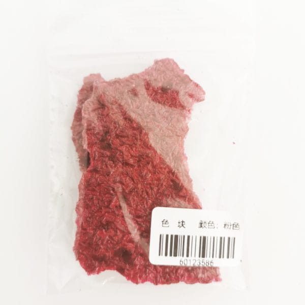 Solid Pigment Blocks for Candle Making – Multi-Color Options - Image 4