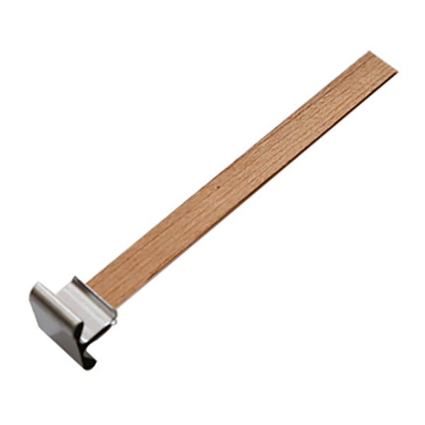 Wooden Candle Wicks – Bulk Supply in Stock - Image 8