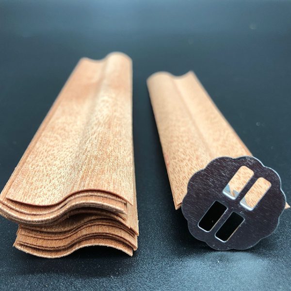 Wooden Candle Wicks – Bulk Supply in Stock - Image 10