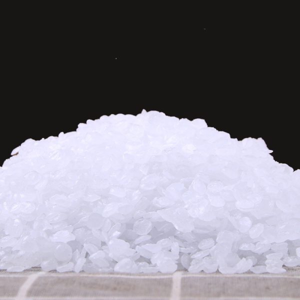 Paraffin Wax for Candle Making – Semi & Fully-refined Options - Image 3
