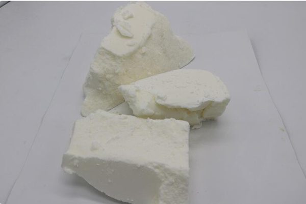 Natural Soy Wax Blocks / Chunks for Candle Making - Image 8