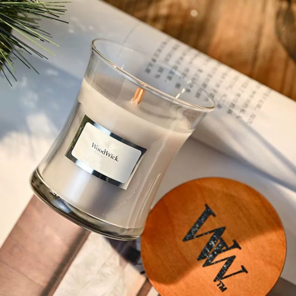 Private Label Soy Scented Candles – Bulk Wedding & Gift - Image 3