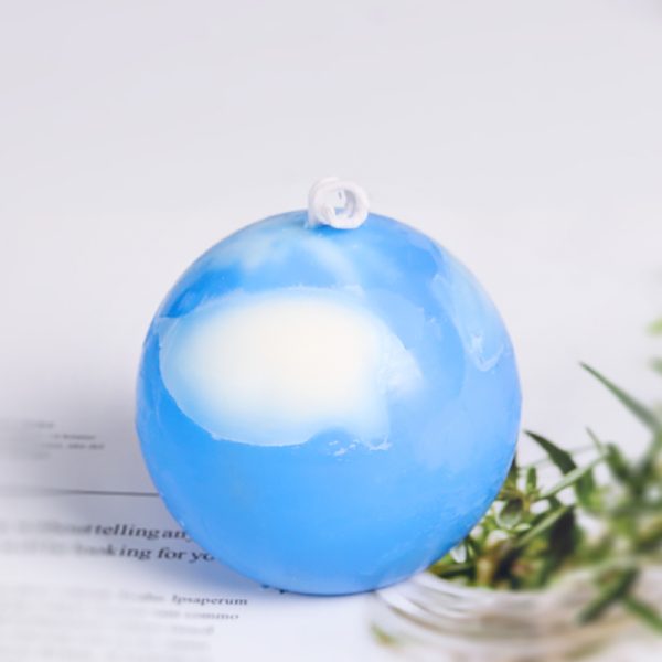 Low Temp Paraffin Wax 48°C | Soft & Fully Refined - Image 4