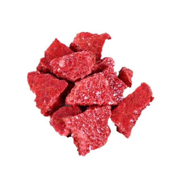 Solid Pigment Blocks for Candle Making – Multi-Color Options - Image 16