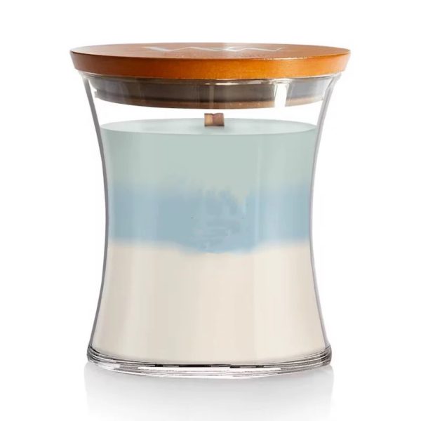 Private Label Soy Scented Candles – Bulk Wedding & Gift - Image 4