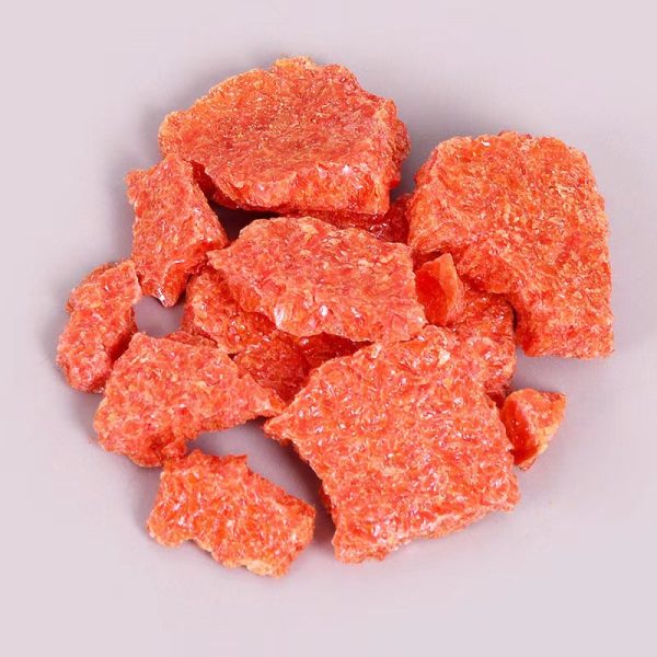 Solid Pigment Blocks for Candle Making – Multi-Color Options - Image 17