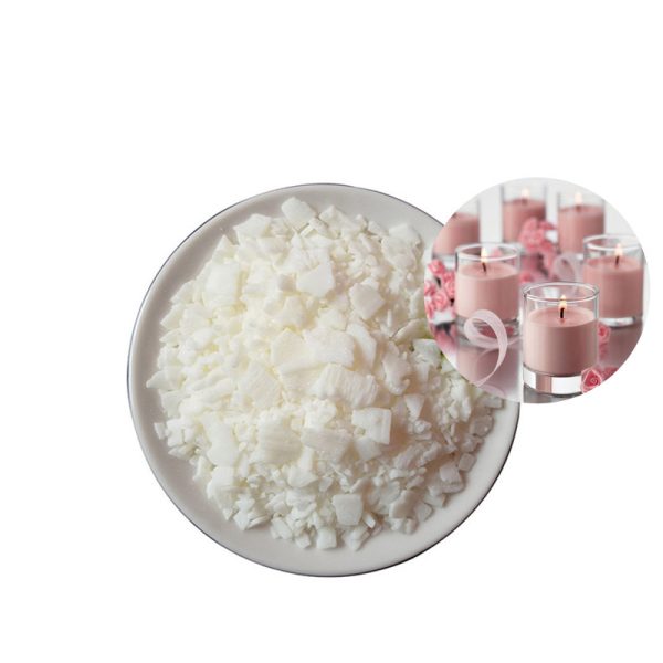Private Label Soy Scented Candles – Bulk Wedding & Gift - Image 5