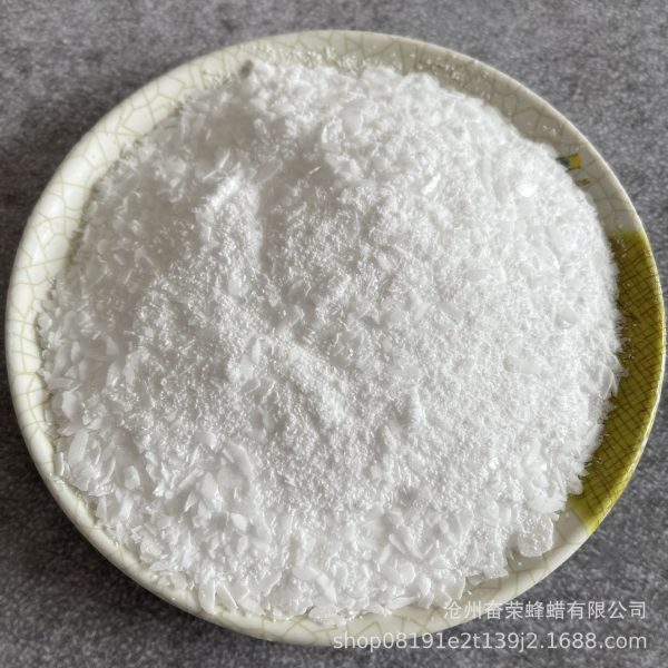 Big & Small Ice Flower Wax | Low Price - Image 5