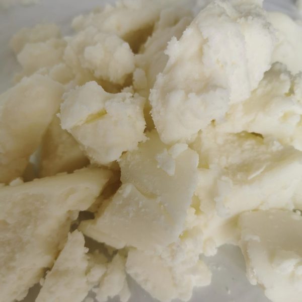 Natural Soy Wax Blocks / Chunks for Candle Making - Image 4