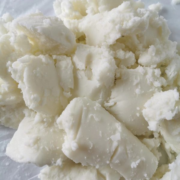 Natural Soy Wax Blocks / Chunks for Candle Making - Image 2