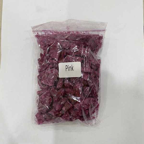 Solid Pigment Blocks for Candle Making – Multi-Color Options - Image 8