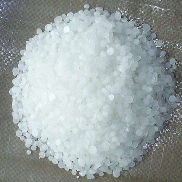 Paraffin Wax for Candle Making – Semi & Fully-refined Options - Image 9