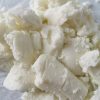 Natural Soy Wax Blocks / Chunks for Candle Making