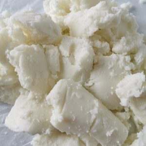 Natural Soy Wax Blocks / Chunks for Candle Making